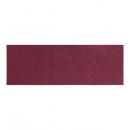 Customizable Paper Napkin Band-20,000ct/Case