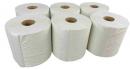 Centerpull Towel Roll - 6 Roll/Case