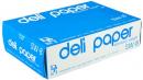 DPI Deli  Paper 500 sheets /Box