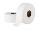 9" Jumbo Roll 2-Ply Bath Tissue 12 Rolls/Case