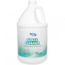 Total Clean Glass Window Cleaner, 1 Gallon - Case of 4 bottles