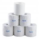 48 Rolls Standard 2-ply Toilet Paper Rolls