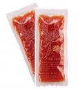 HOT SAUCE PAK - KARI OUT 450ct/Case