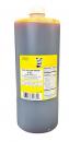 Kari-Out Egg Yellow Shade 32 oz