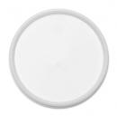 Container Lid  500ct