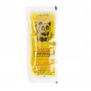 MUSTARD SAUCE PAK - KARI OUT 450ct/Case