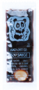 SOY SAUCE PAK PANDA - KARI OUT 450ct/Case