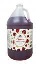 Hand Soap Cherry