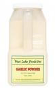 Garlic Powder   5 lbs - Bottle