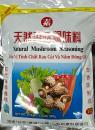 MUSHROOM SEASONING 1.1- lbs
