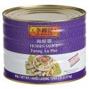 Lee Kum Kee 5 lbs Hoisin Sauce  6ct/Case
