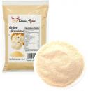 ONION GRANULATE  5 lbs - Bag