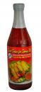 Horse 25 oz Spring Roll Sauce  12ct/Case