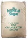 Imperial Sugar 50/lbs