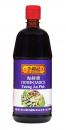 Lee Kum Kee Hoisin Sauce  20 oz
