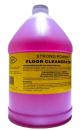 FLOOR CLEANER - STRONG POWER