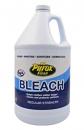 BLEACH - PUROX KLEAN