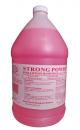 Hand Soap Pink