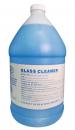 GLASS CLEANER - STRONG POWER