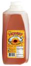 HONEY BLEND - KARI OUT 5lbs - 80/oz