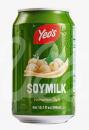 Yeo's  Vietnamese Soymilk 10.1 oz  24ct/Case