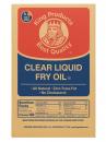 Vegetable Oil King Brand  560 fl oz - 259