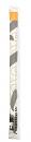 Royal Bamboo Chopsticks  9"