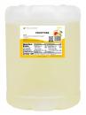 Fructose - Drum (55 lbs)