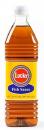 LUCKY BRAND FISH SAUCE   23 fl oz