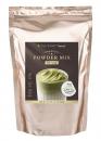 Boba Powder  2.2 lbs