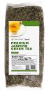Premium Jasmine Green Tea Leaves  8.46 oz/Bag