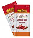SRIRACHA PAK - LEE KUM KEE 500ct/Case