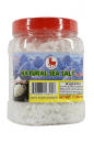 Nature Salt 1.7/lbs   12ct/Case