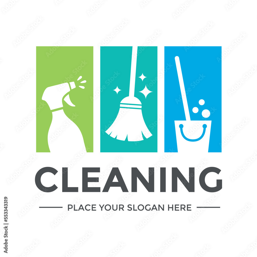 Cleaning Agent