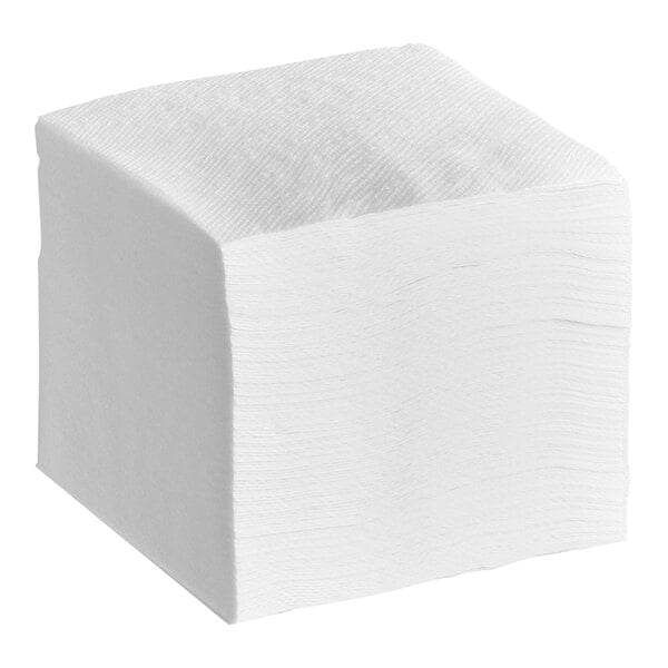 Napkin 2-Ply