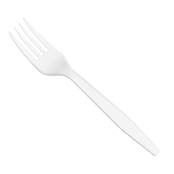 Forks
