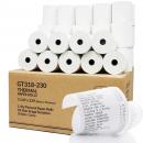 Thermal Paper Roll  3 1-8"