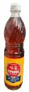 TIPAROS BRAND FISH SAUCE   23 fl oz