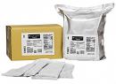 Classic Earl Grey Tea - Case of 50 bags
