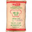 MSG Monosodium Glutamate  50 lbs