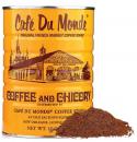 COFFEE - CAFE DU MONDE 15 OZ