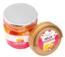 Assorted Yogo Jelly   1 lb - each