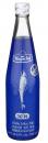 Megachef Fish sauce F   23 fl oz