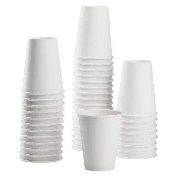 Paper Cup