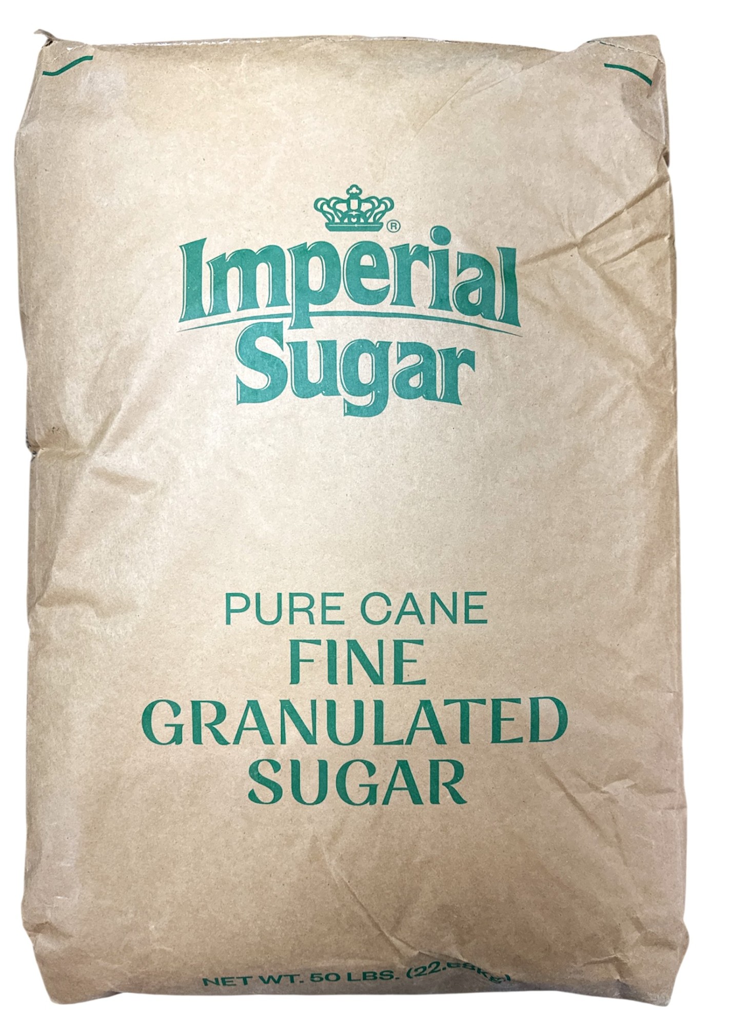 Sugar