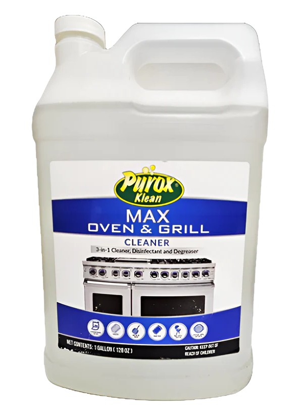 Cleaning Agent